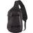 Patagonia Atom Sling 8L - Black