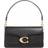 Coach Tabby Shoulder Bag 26 - Brass/Black