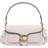 Coach Tabby Shoulder Bag 26 - Brass/Chalk