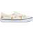 Vans Classic Slip-On - White