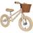 Konges Sløjd Aiko Balance Bike 12"