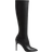 Reiss Carina - Black