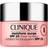 Clinique Moisture Surge Sheer Hydrator SPF25 50ml