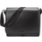 Calvin Klein Minimal Focus Messenger Bag - Ck Black