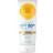 Bondi Sands Sunscreen Lotion Fragrance Free SPF50+ 150ml