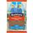 Bucktons Budgie Tonic Bird Food 12.75kg