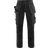 Blåkläder 15451370 Women's Craft Trousers