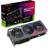 ASUS ROG STRIX NVIDIA GeForce RTX 4060 1xHDMI 3xDP 8GB