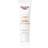 Eucerin Actinic Control MD SPF100 80ml