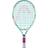 Head Coco 19 Tennis Racket