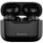 Baseus ANC TWS Earphones