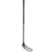 Unihoc Unilite Superskin Slim 29