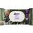 Libero Wet Wipes 128pcs