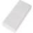 Knorr Prandell Modelling Clay Light White 125g