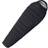 Robens Serac 300 -4°C - Down sleeping bag