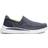 Skechers Proven Suttner M - Navy