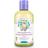 Lansinoh Calming Lavender Shampoo & Bodywash 250ml