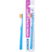 Woom Junior 4700 Ultra Soft