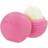 EOS Lip Balm Strawberry Sorbet 7g