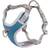 Hurtta Venture No-Pull Harness 45-60cm