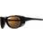 Julbo Explorer 2.0 Polarized J4975014