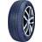 Tracmax Trac saver 225/55 R19 99W