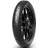 Pirelli Scorpion Trail III 110/80 R18 Tire
