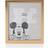 Disney 6 Photo Frame