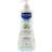 Mustela Gentle Cleansing Gel 500ml