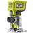 Ryobi Rtr18-0 One+ Solo