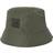 Carhartt WIP Otley Bucket Hat - Dark Green