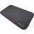 Vango PopTop 5cm Self Inflating Mattress