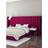 Aspire Grandeur Wing Headboard