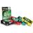 PowerPro 135m 0.32mm 24kg Vermill Red