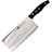 Zwilling Twin Pollux 30795-180-0 Kockkniv 18.5 cm