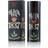 TWG Tea 1837 Black Tea 100g