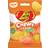 Jelly Belly Chewy Candy Sour Orange & Lemon 60g