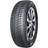 BlackArrow Dart 4S 195/55 R16 91V XL