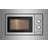 Cookology IM17LSS Stainless Steel