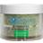 The Organic Pharmacy Detoxifying Seaweed Bath Soak 325g