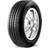 Zeetex ZT1000 195/60 R16 89H