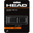 Head Ultra Tac XL