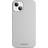 Vonmahlen Eco Silicone Case for iPhone 14