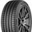 Goodyear Eagle F1 Asymmetric 6 285/30 R19 98Y XL