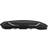 Thule Motion 3 XXL