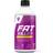 Trec Nutrition Fat Killer Liquid L-Carnitine Tropical 500ml