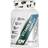 Dorian Yates Vitamin B Complex 100 st