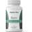 Alpha Plus Barn Multivitamin 60 st