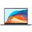 Huawei MateBook D 14