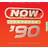Various Artists Now Yearbook Extra 1990 (CD)